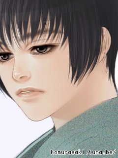 菊じっちゃん