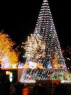 �C���~�l�[�V����