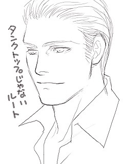 frangin�̈Ӗ�