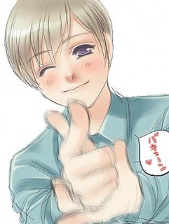 スーさんの嫁