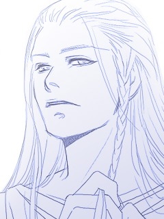 ゲルマンさん