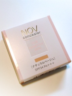 NOV
