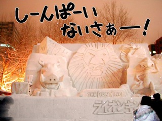 ��Ղ肻��2