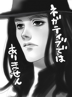 �I����