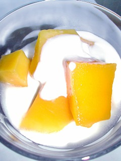 �f�U�[�g