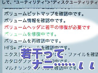 �����s�R�H