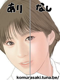第4段階