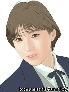ラスト