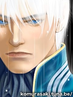 雨々ふれふれVer