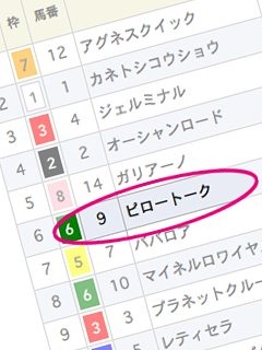 6�g9��