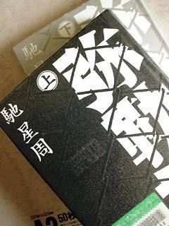 ���Ӑ��@�y����