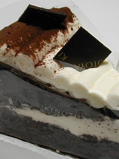 �X�C�[�g�V���R��