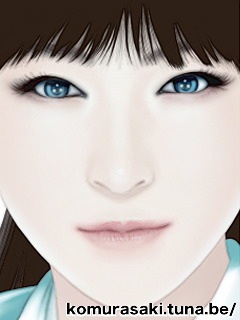 ラスト