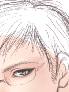 スーさんもどき