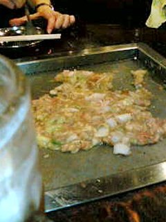 �����񂶂�